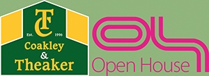 Partner Logo