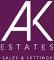 AK Estates