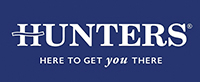 Partner Logo