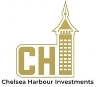 Partner Logo