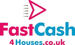 Fast Cash 4 Houses
