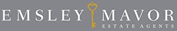 Partner Logo
