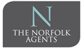 The Norfolk Agents
