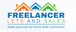 Partner Logo