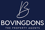 Partner Logo