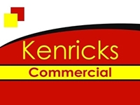 Kenricks Estate Agents