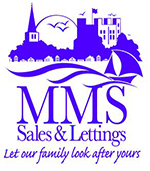 Partner Logo