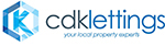Partner Logo