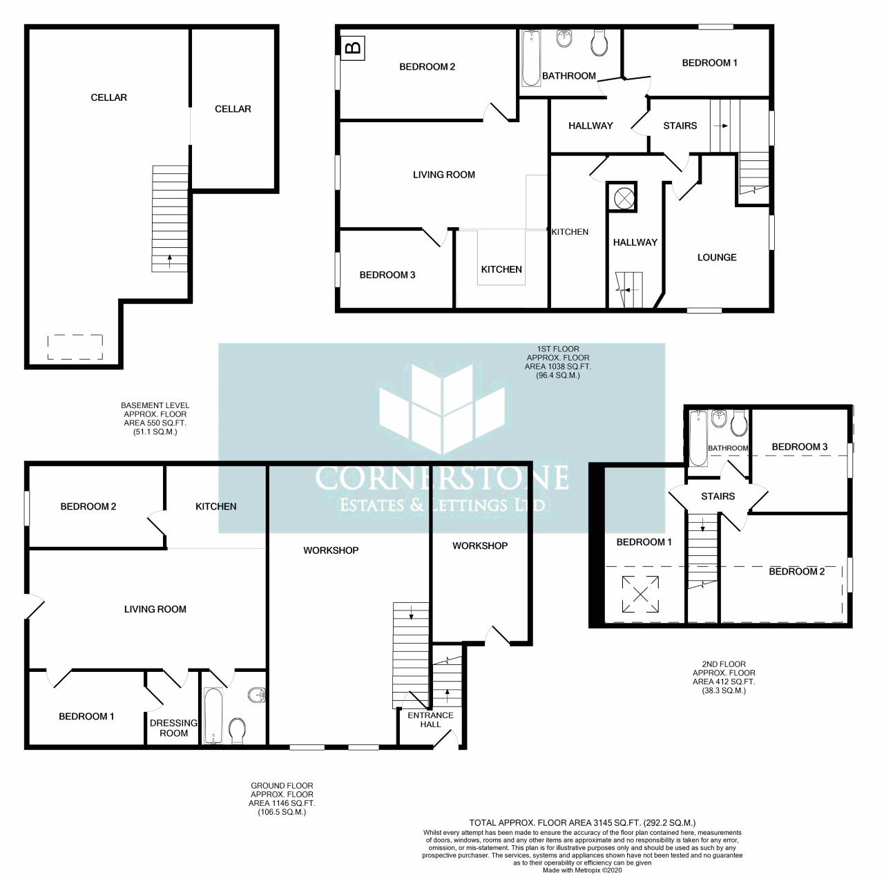 Plans