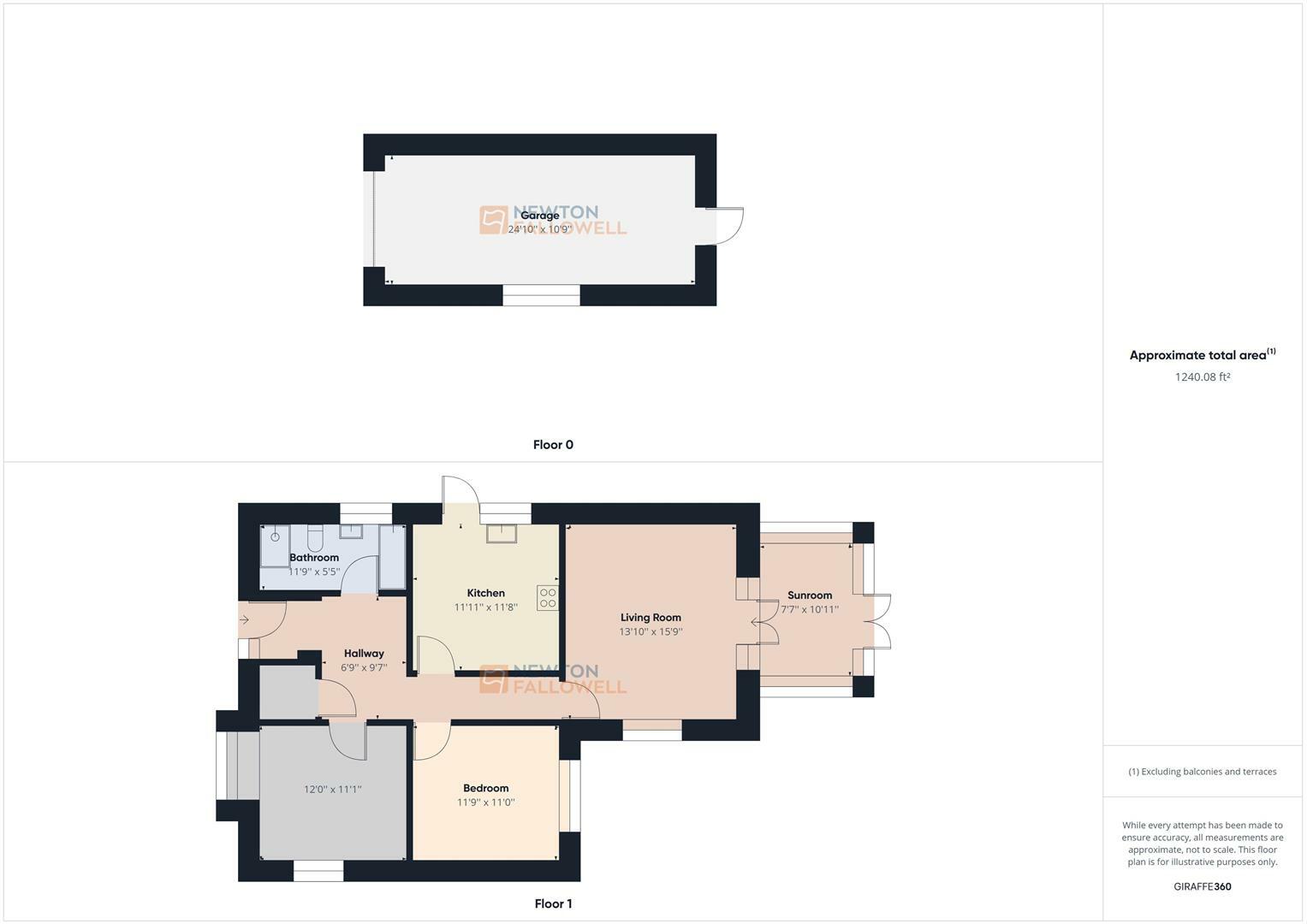 Floorplan 3