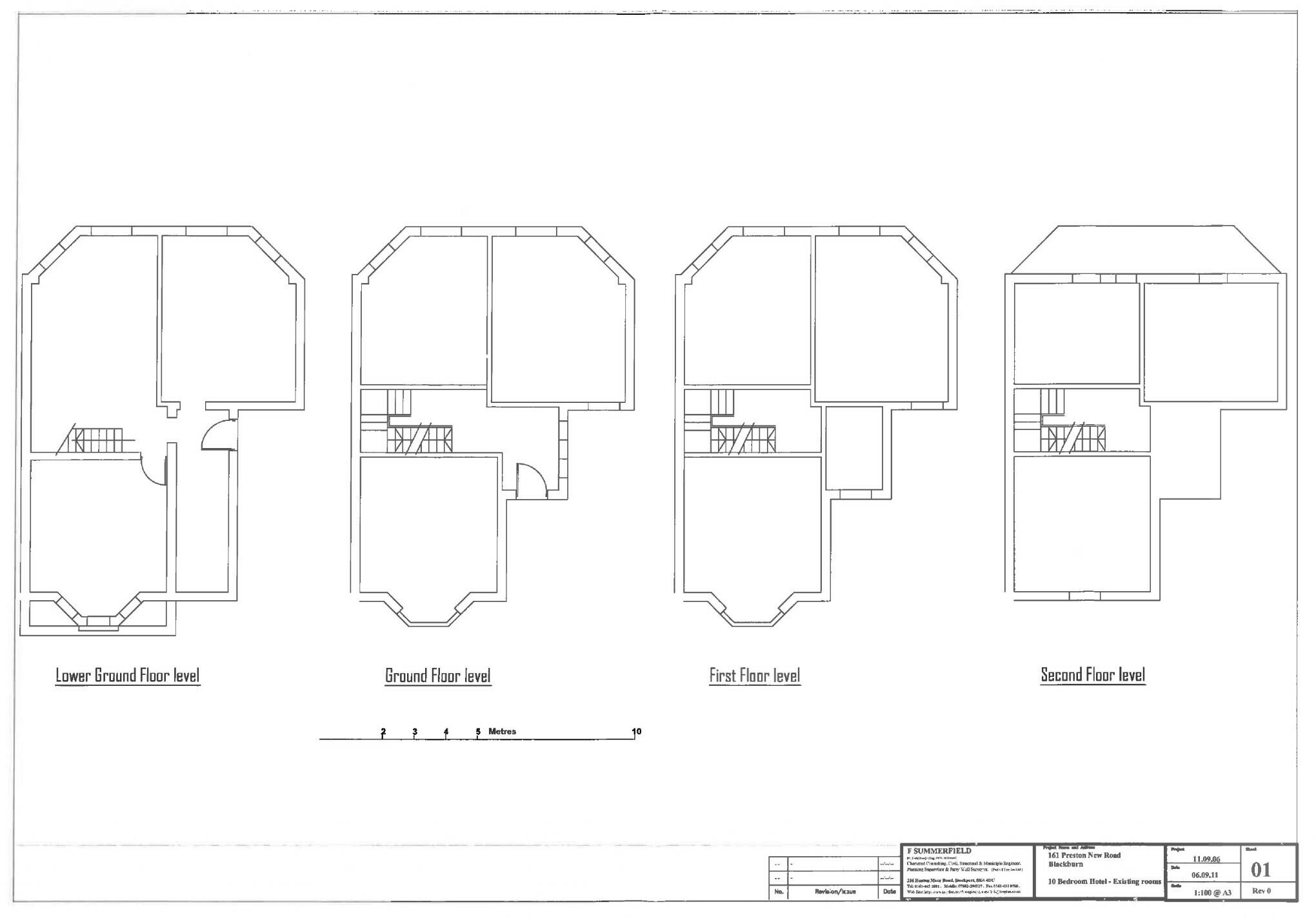 Floorplan 3