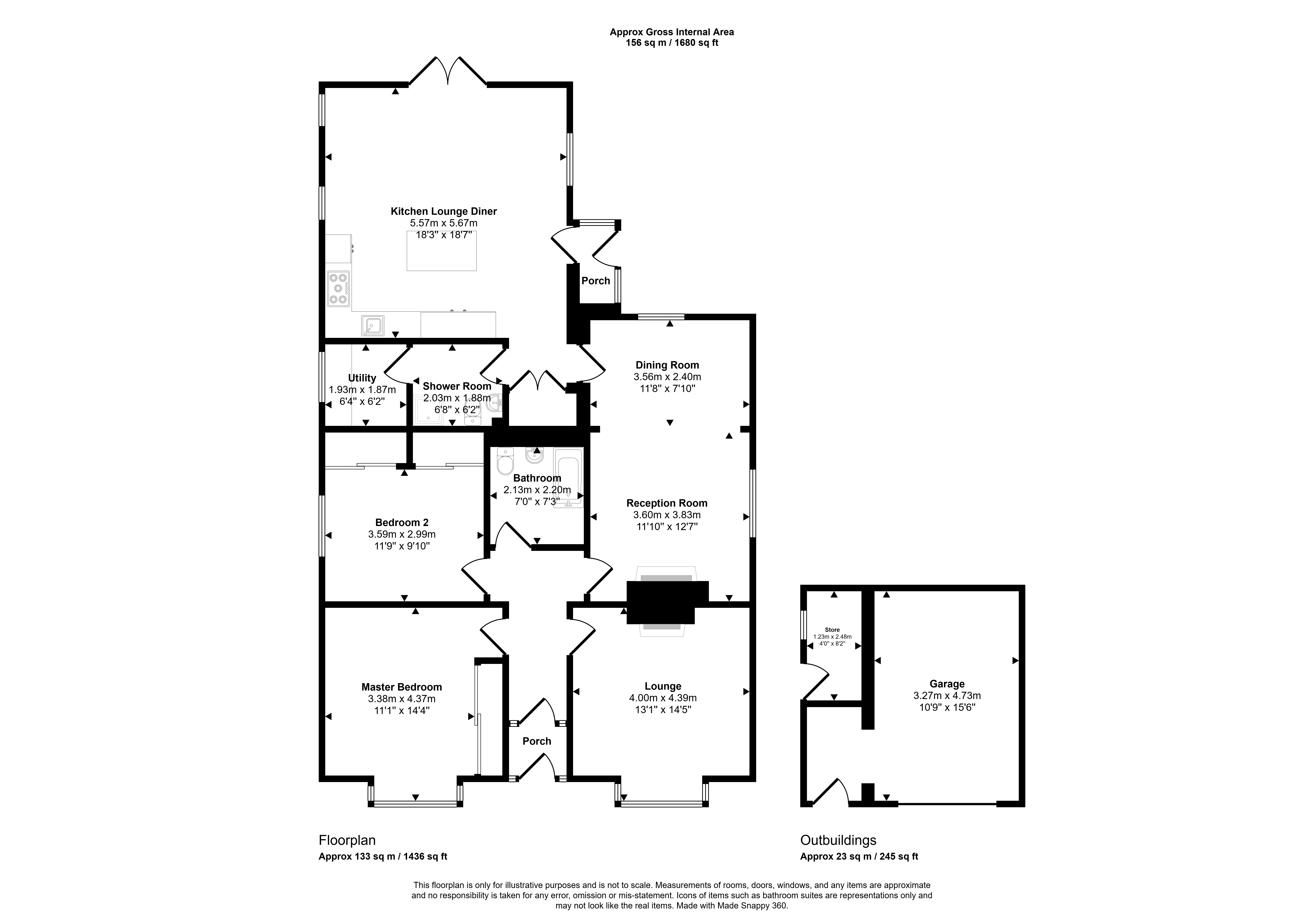 virtual tour