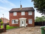 1 Walnut Place