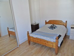 Image of BEDROOM ONE