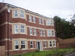 20 Moss Side