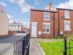 22 Thorpe Street