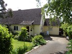 24 St. Helens Lane
