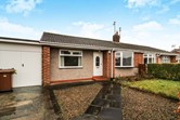 28 Acomb Crescent
