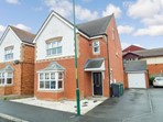 29 Strathmore Gardens