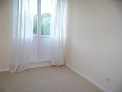 Image of Bedroom one