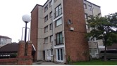1 Arlott House St. Johns Green