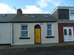 9 Westbury Street