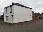 Athol House Athol Street