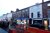 25 Ridley Place