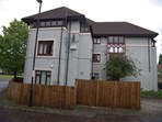 3 Columbia Grange