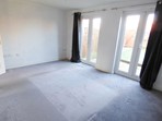 32 Alexandrea Way
