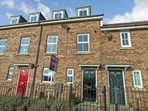 32 Alexandrea Way