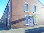 17 Harle Street