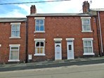 28 Ashton Street