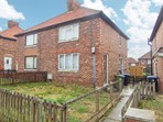 7 Glebe Avenue