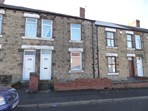 4 Robert Terrace