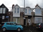 22 Whitehall Terrace