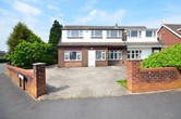 92 Soames Crescent