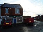 41-43 Benton Road