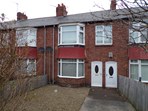 200 Brookland Terrace