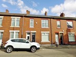 25 Norham Road