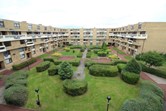 96 Collingwood Court