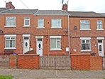 6 Browning Street