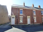23 Hopper Street