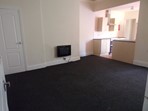 46 Croft Road