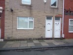 46 Croft Road