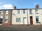 30 Byron Street