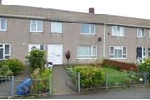 80 East Lea