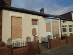 14 Hendon Burn Avenue