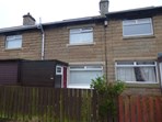 21 Oswald Road