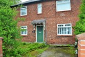 10 Daley Place